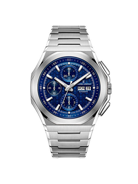 Universe Constant UC5061 Erkek Kol Saati - S000477021-24196