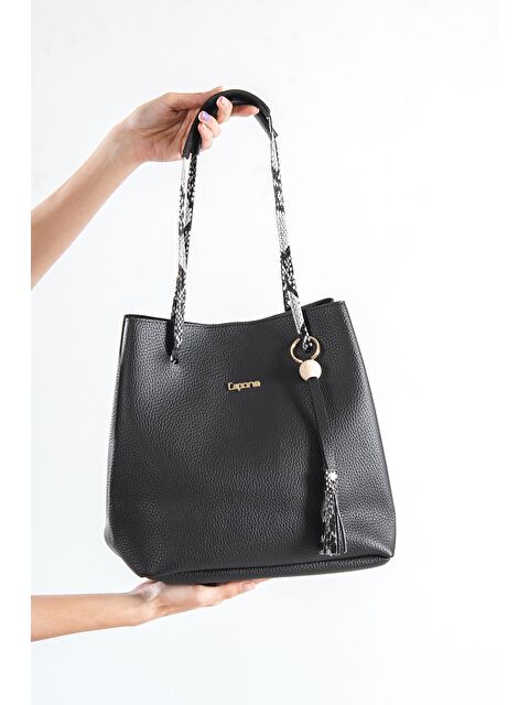 Capone Outfitters Merida Kadın Omuz Çantası - S000154883-19351
