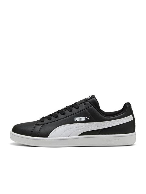 Puma Up Siyah Sneaker - S000505234-19351