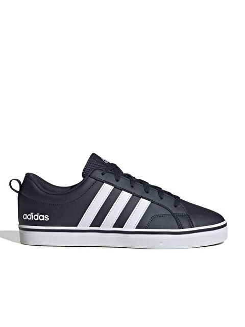 Adidas Vs Pace 2.0 Erkek Lacivert Sneaker - S000505236-21164