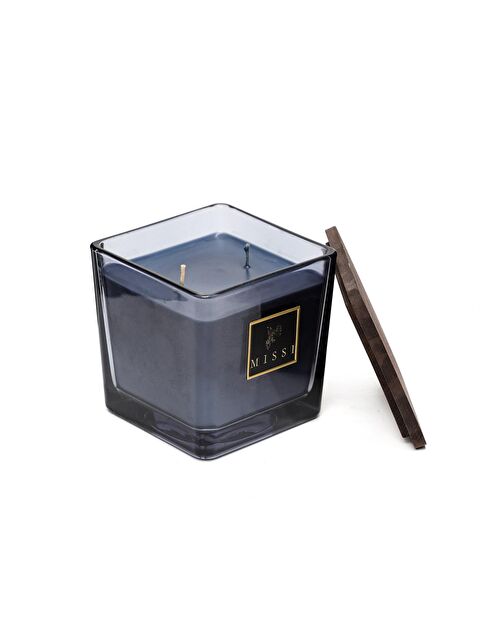 Missi Simple Luxe Collection-Vanilya Sandal Vegan Mum - S000517268-17234