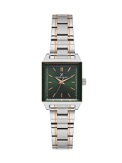 Daniel Klein DKE.1.10816-8 Kadın Kol Saati - S000436259-37290