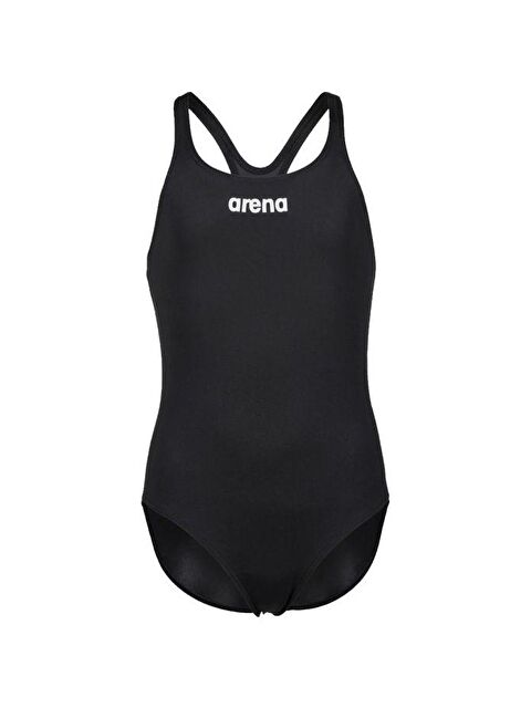 Arena Kız Çocuk Mayosu 004762550 - S000239907-19351