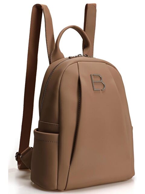 Lucky Bees Kadın Sırt Çantası - S000114430-14955