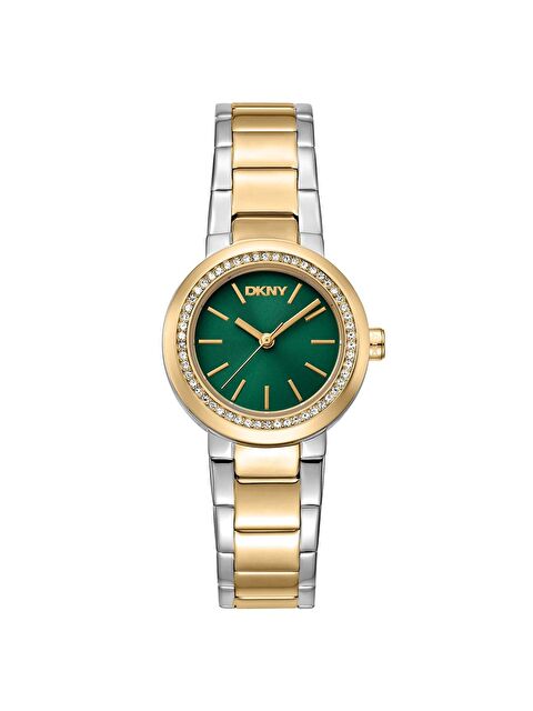 DKNY DK1L024M0165 Kadın Kol Saati
