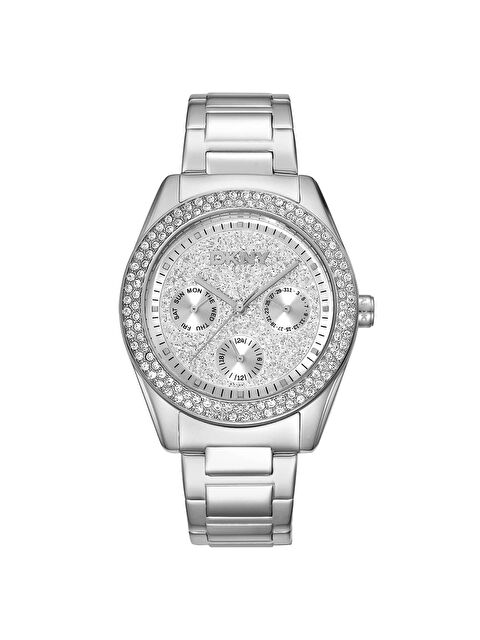 DKNY DK1L078M0015 Kadın Kol Saati - S000461459-24196