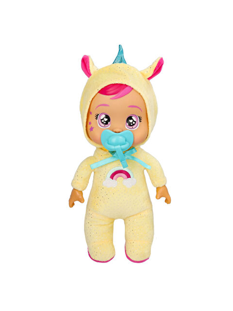 Cry Babies Ağlayan Yumuş Ashley CDU6-921597 - S000516442-10231