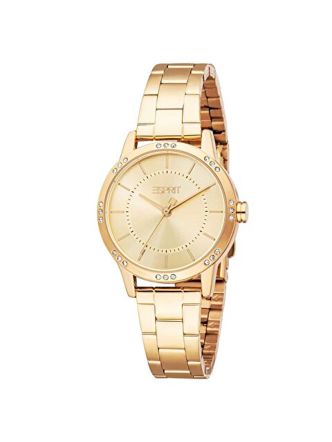 Esprit ES1L521M0025 Kadın Kol Saati - S000461463-20076