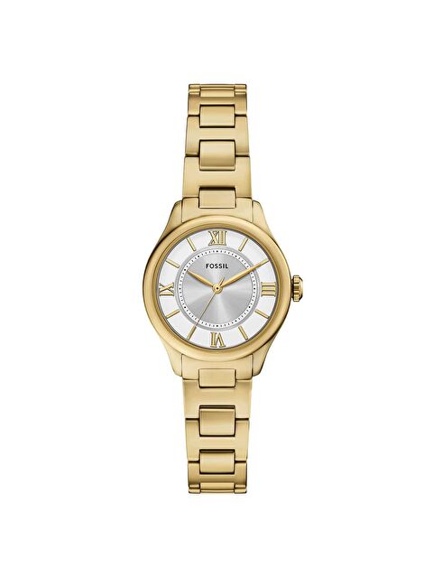 FOSSİL FES5421 Kadın Kol Saati - S000461467-20076