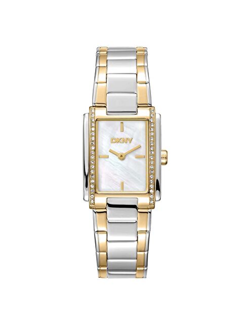 DKNY DK1L122M0075 Kadın Kol Saati - S000461472-20076