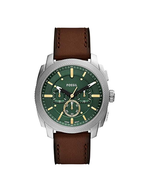 FOSSİL FFS6100 Erkek Kol Saati - S000461477-19413