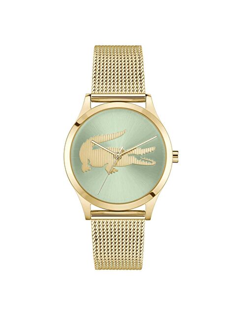 Lacoste LAC2001417 Kadın Kol Saati - S000461478-20076