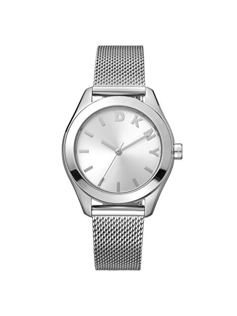 DKNY DK1L032M0015 Kadın Kol Saati - S000461479-24196