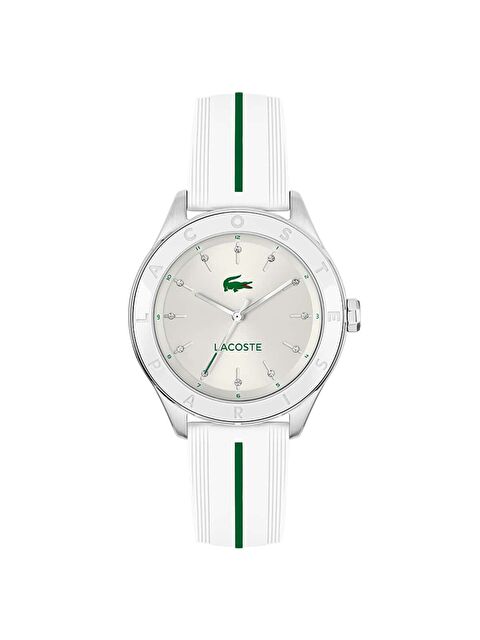 Lacoste LAC2001459 Kadın Kol Saati - S000461481-20063