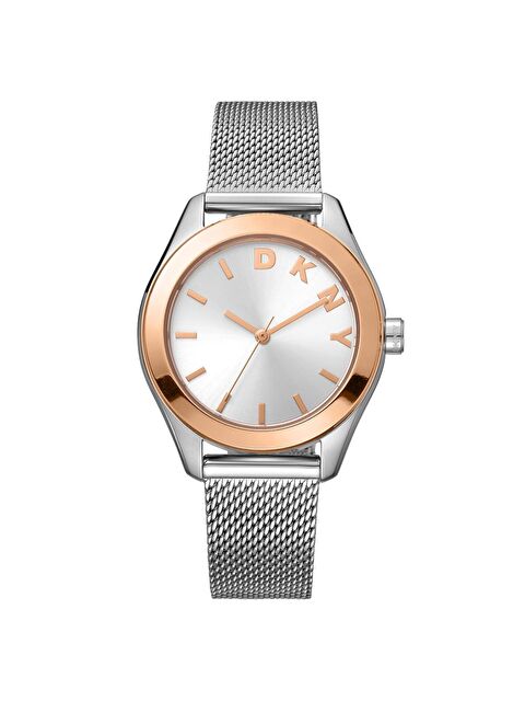 DKNY DK1L032M0055 Kadın Kol Saati - S000461482-24196