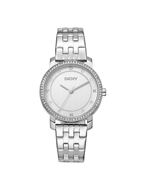 DKNY DK1L065M0035 Kadın Kol Saati - S000461483-24196