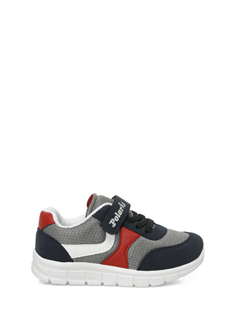 Polaris MODRY.P5FX Lacivert Erkek Çocuk Spor Ayakkabı - S000349273-21164