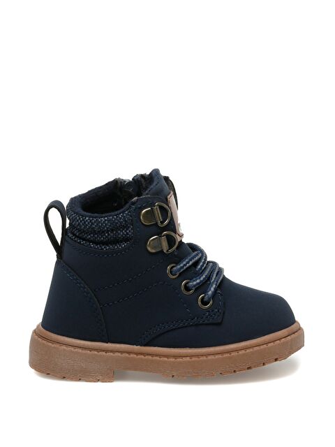 Kinetix LEMOS 2PR Lacivert Erkek Çocuk Bot - S000253596-21164