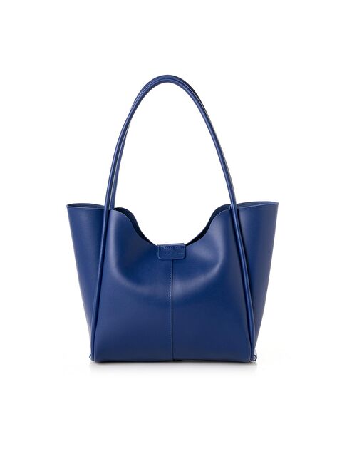 Lucky Bees Tote Büyük Boy Kadın El ve Omuz Çantası - S000114165-23710