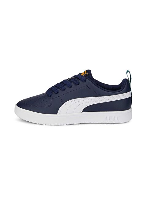 Puma RICKIE Genç Ayakkabısı - S000445031-37341