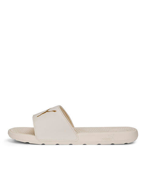 Puma Cool 2.0 Sport Bx Kadın Pembe Terlik - S000481084-20024