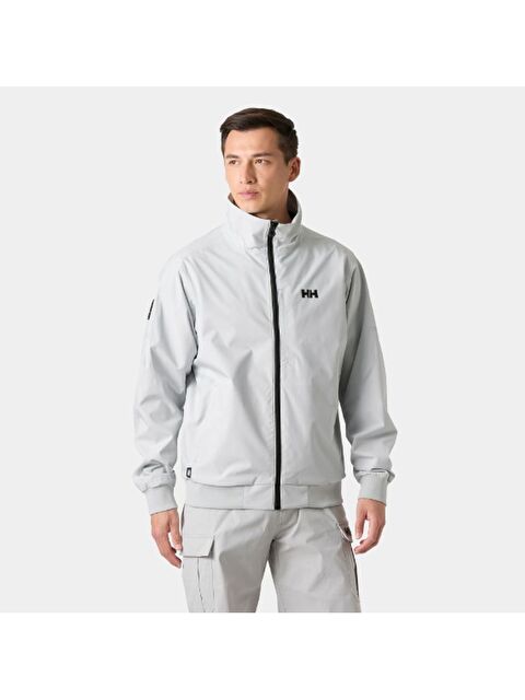 Helly Hansen Hp Racing Erkek Mont HHA.34067.853 - S000522453-20600