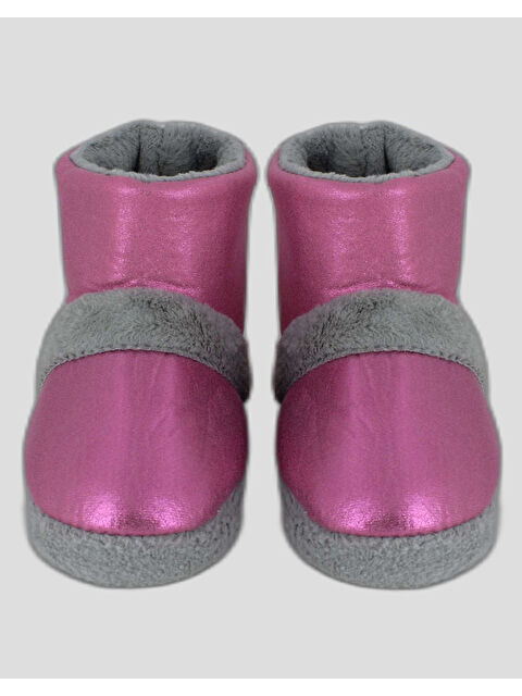 Chirpy LIGHT- Pembe Çocuk Panduf - S000252887-20024