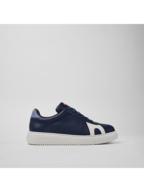 Camper Erkek Sneaker ( Günlük) K100743-045 TWS Dark Blue - S000502961-21164