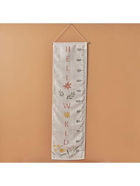 Bella Maison Freya Boy Cetveli - S000231957-23173