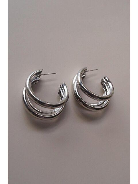 New Obsessions Ellvin Küpe - S000349281-18105