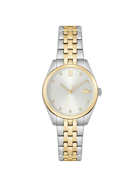 Lacoste LAC2001302 Kadın Kol Saati - S000477084-20076