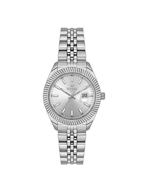 Wesse WWL1115B03 Kadın Kol Saati - S000477086-24196