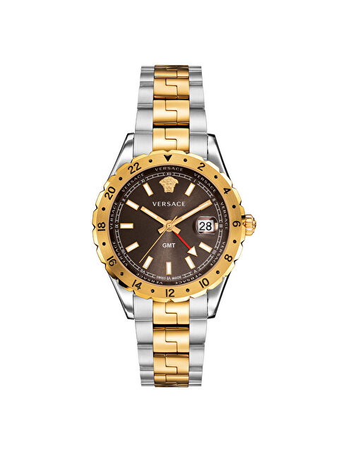 Versace VRSCV11040015 Erkek Kol Saati - S000477089-20076