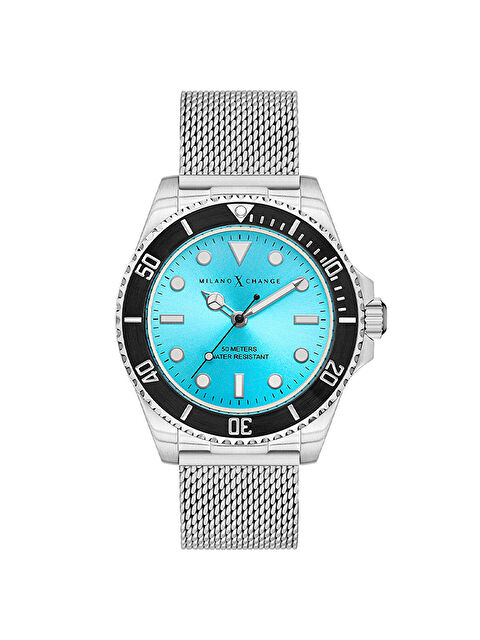 Milano X Change MXG1120 Erkek Kol Saati - S000477096-24196