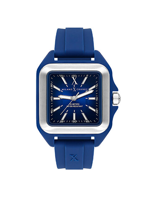 Milano X Change MXU10003 Erkek Kol Saati - S000477099-17234