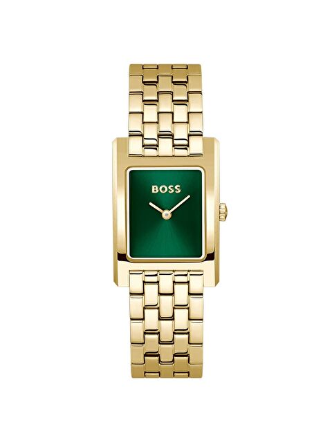 Boss Watches HB1502785 Kadın Kol Saati - S000477108-20076