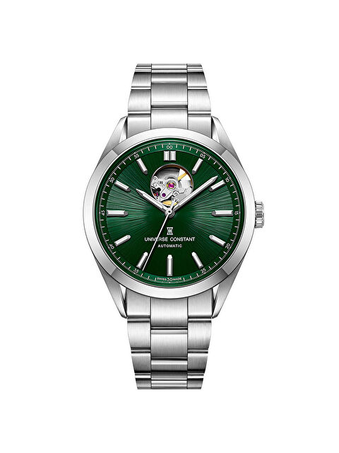 Universe Constant UC8518 Erkek Kol Saati - S000477112-24196