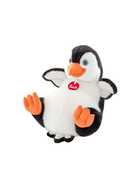 Trudi Penguin Pino 2000 - S000486652-23173