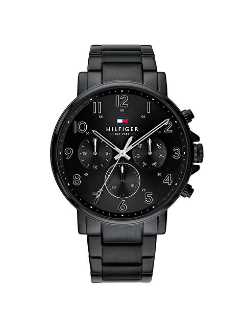 Tommy Hilfiger TH1710383 Erkek Kol Saati - S000477120-19351