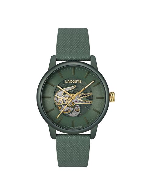 Lacoste LAC2011384 Erkek Kol Saati - S000477121-18194