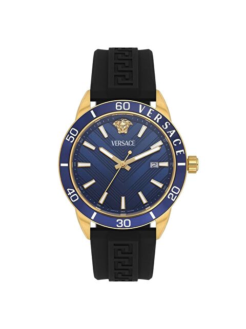 Versace VRSCVEYCA0224 Erkek Kol Saati - S000477125-17234