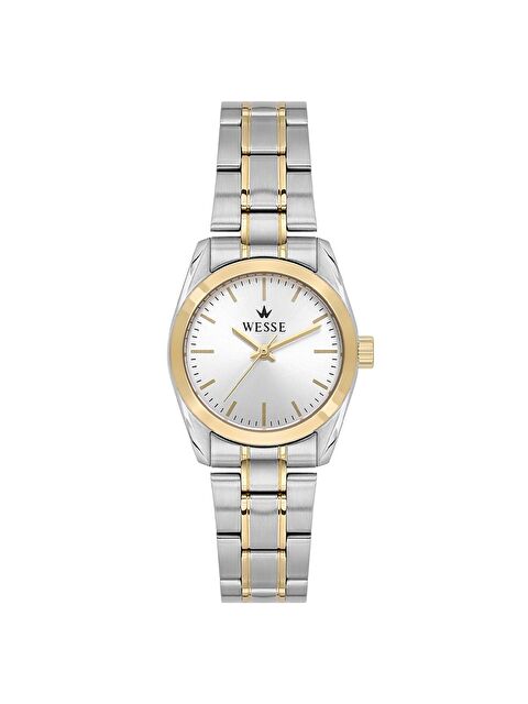 Wesse WWL111608 Kadın Kol Saati - S000477127-20076