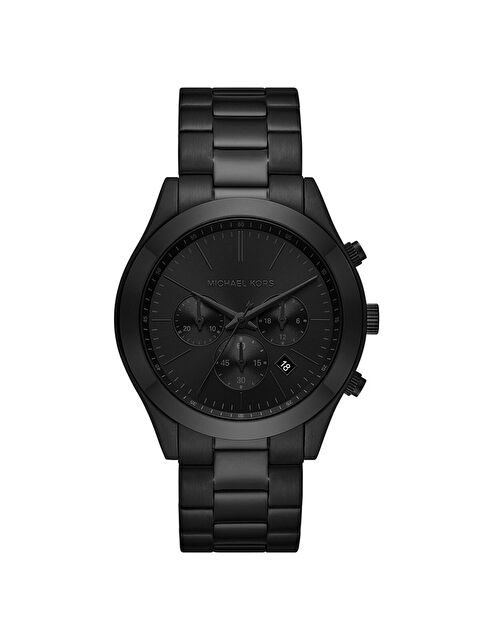Michael Kors MK8919 Erkek Kol Saati - S000477128-19351