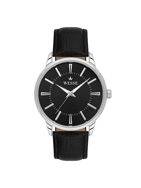 Wesse WWG203812 Erkek Kol Saati - S000477129-19351