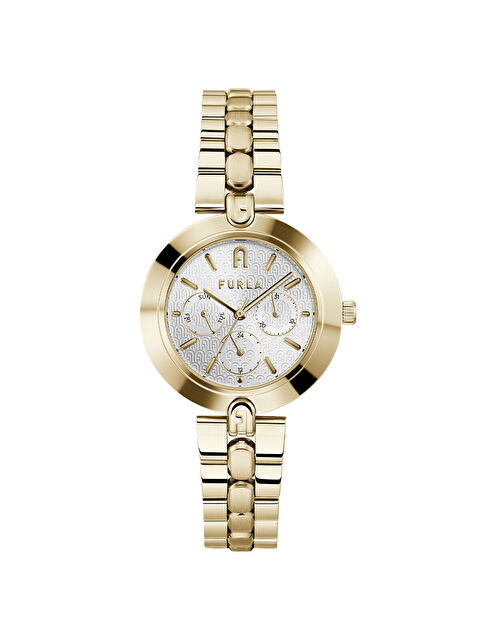 Furla FRWW00030007L2 Kadın Kol Saati - S000477133-20076