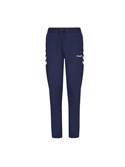 Hummel Falconzo Erkek Lacivert Eşofman Altı - S000510398-21164