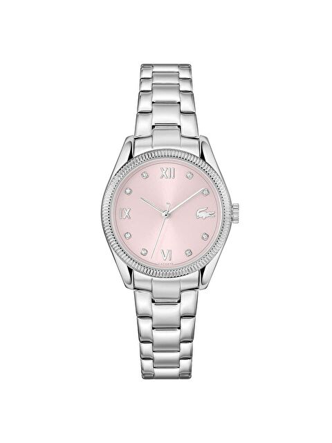 Lacoste LAC2001422 Kadın Kol Saati - S000461500-24196