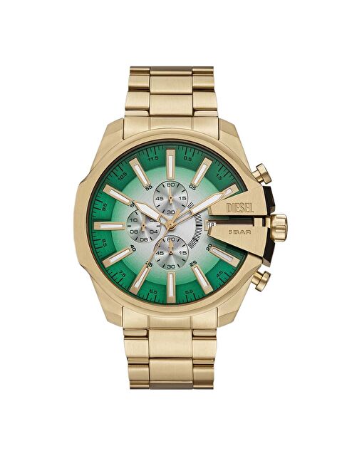 Diesel DZ4684 Erkek Kol Saati - S000461504-20076