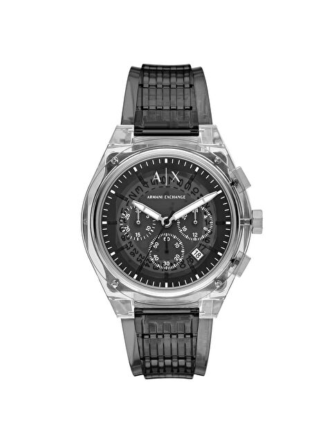 Armani Exchange AX4167 Erkek Kol Saati - S000461505-19351