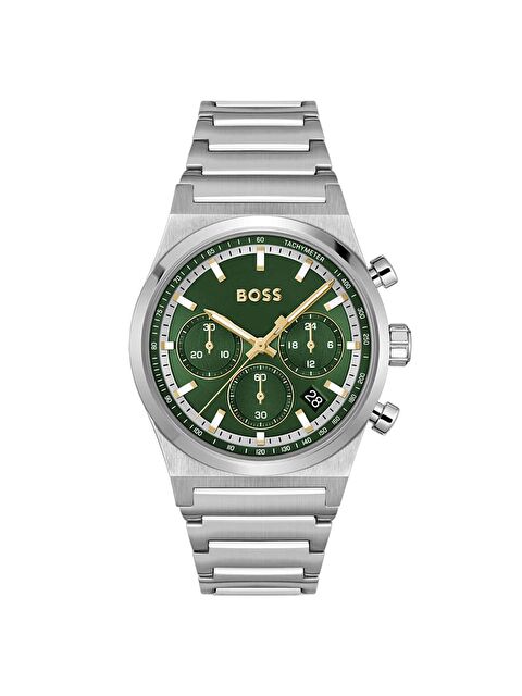 Boss Watches HB1514220 Erkek Kol Saati - S000461506-24196